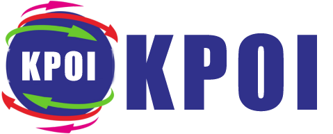 <br />
<b>Warning</b>:  Undefined variable $title in <b>/www/wwwroot/mokuzen.net/index.php</b> on line <b>118</b><br />
